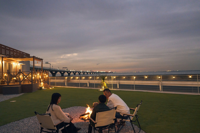 Primary image, Solana Kisarazu, Kisarazu