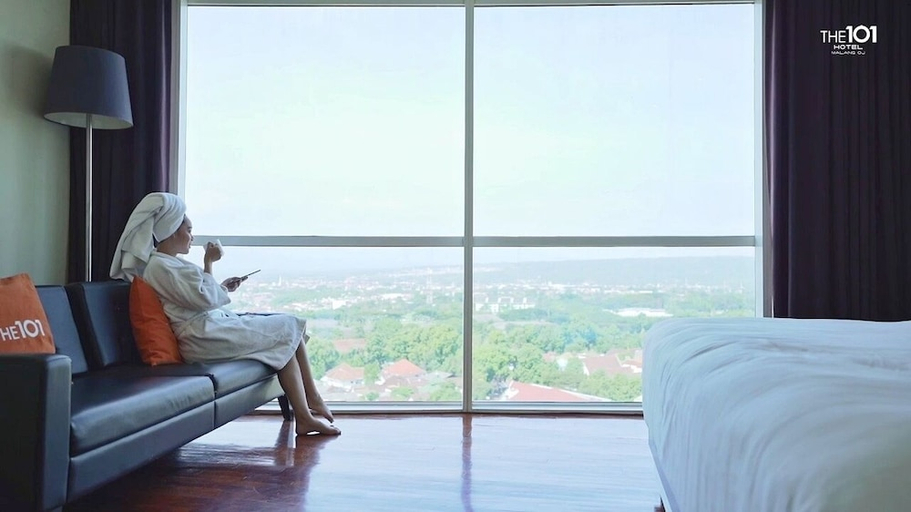 bedroom 16