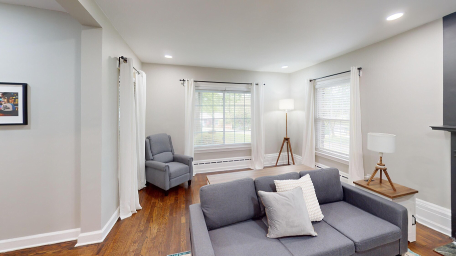 Interior 5, 1114 Fayetteville Rd SE, Atlanta, Atlanta