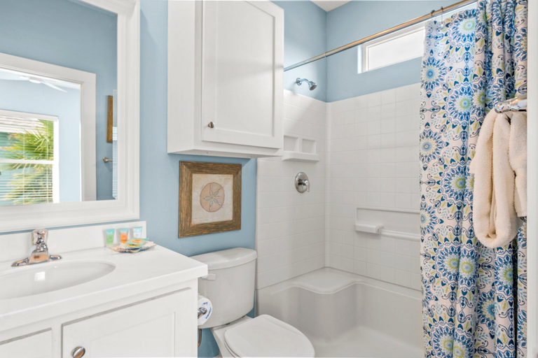 Interior 4, Why Knot Relax - Heated Private Pool! Beach Gear Credit Included, Fresno