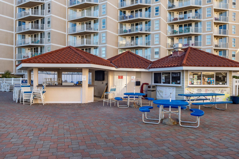 Exterior & Views 2, St. Regis by Carolina Retreats, Onslow