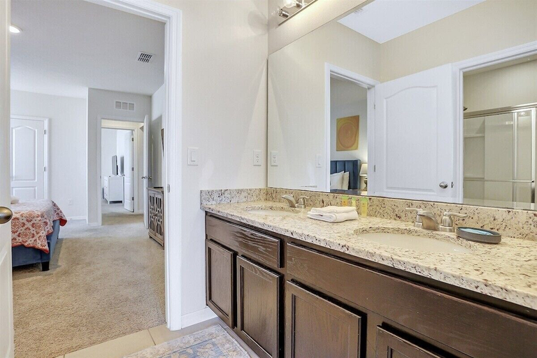 Interior 2, 6079-7-bo-enchanted Villa by Disney, Polk