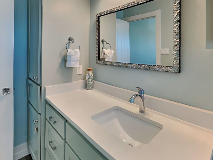 Property amenity 2, Salty Kisses, Nueces