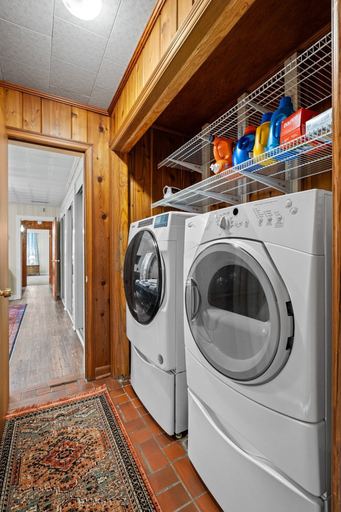 Interior 3, 264 Euharlee Rd, Cartersville, Bartow