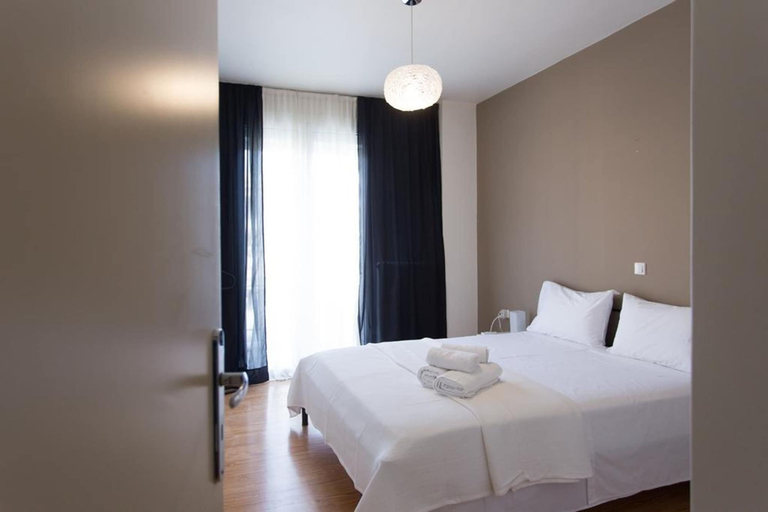 Room 3, Acropolitana Near Acropolis and Acropolis Museum, Attica