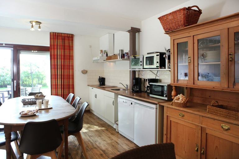 Others 5, Farmhouse Appartment in Eede, Sluis