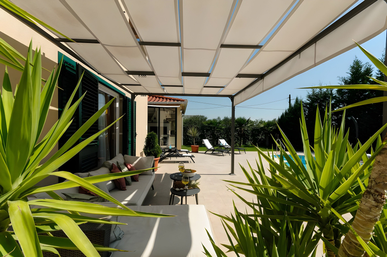 Exterior & Views 2, Villa Marta, Trogir