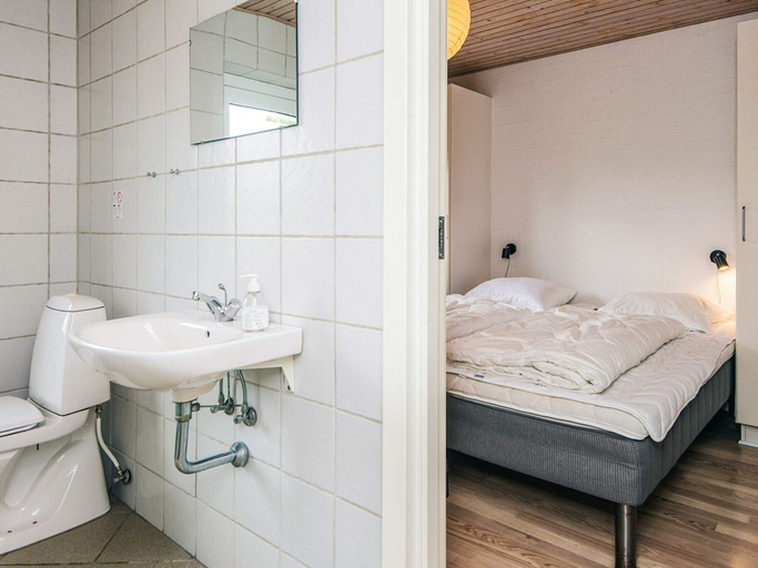 Others 2, 8 Person Holiday Home in Tarm, Ringkøbing-Skjern