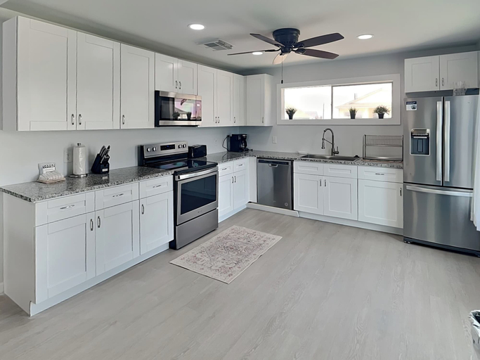 Property amenity 3, Surfside Casa de Playa by Ryson Vacation Rentals, Brazoria