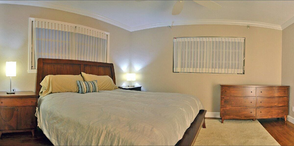 Interior 3, 8730 Dunmore Dr, Sarasota