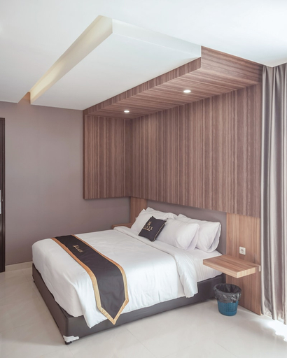 bedroom 19