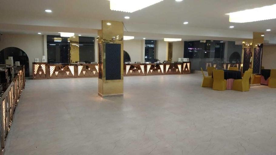 Others 5, Hotel jageshwari inn, Gwalior