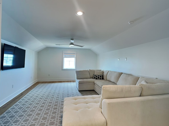 Others 5, The Osprey #8 by Southern Vacation Rentals, Baldwin