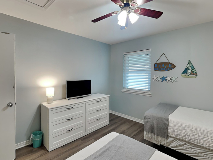 Property amenity 2, Ocean Echo #303, Baldwin