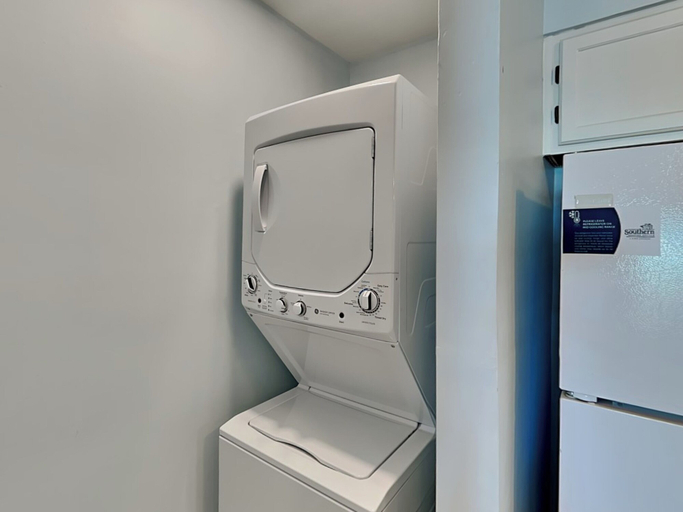 Property amenity 5, Treasure Cove #d308 - Paradise City, Bay