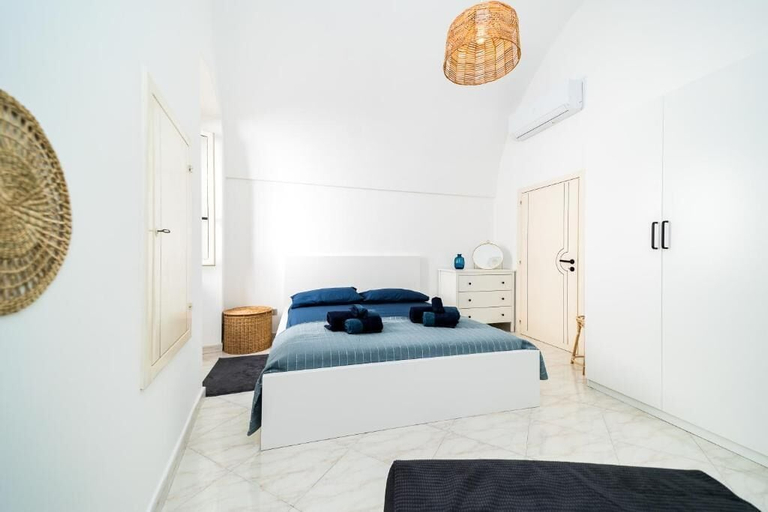Room 2, AcquaMarine by Vivimy, Lecce