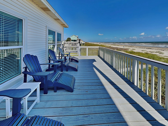 Others 4, Casablanca by Ryson Vacation Rentals, Galveston