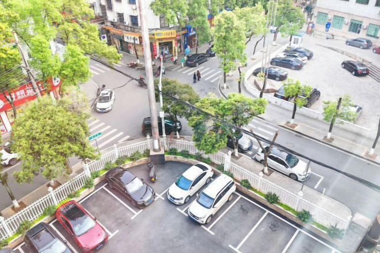 Others 3, Yizhang Fuhao Hotel, Chenzhou