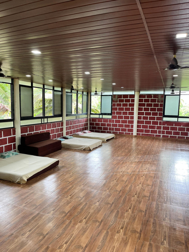 Others 4, Coral Beach Resort, Raigarh