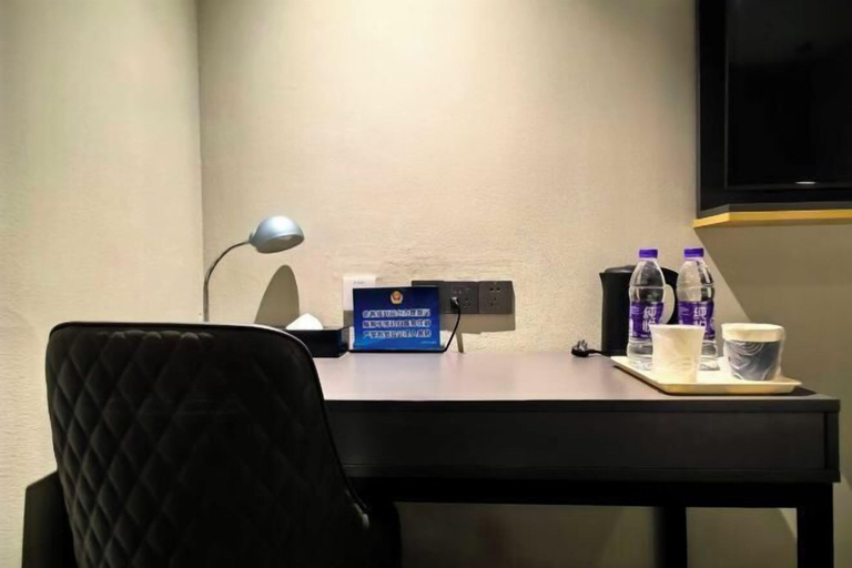 Others 5, Homeinn Hotel (Beijing Huayuanqiao Capital Normal University), Beijing