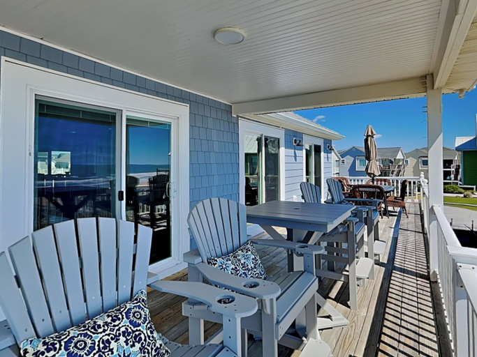 Others 5, Bela Casa by Topsail Realty, Onslow