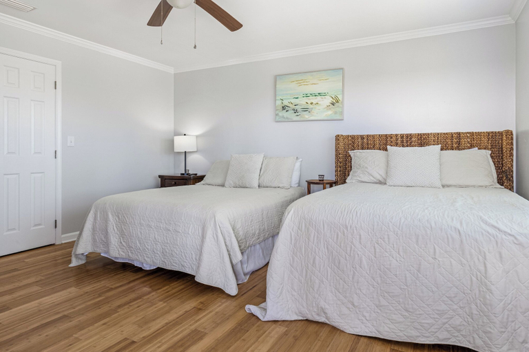 Property amenity 2, Beach Memories by Southern Vacation Rentals, Baldwin