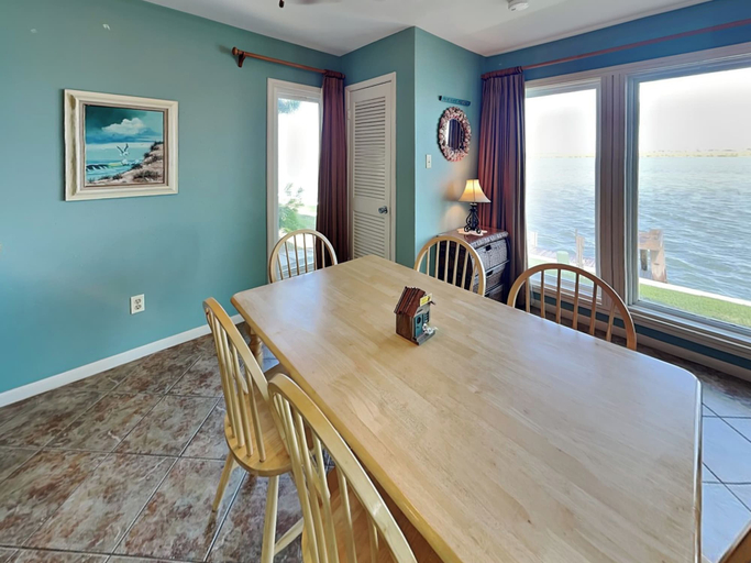 Others 5, Watercolor Skies by Silver Sands Vacation Rentals, Nueces