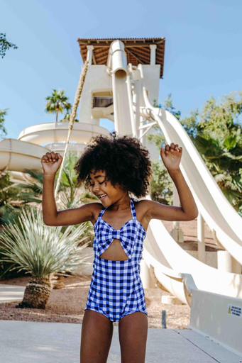 Sport & Beauty 2, Arizona Grand Resort & Spa, Maricopa