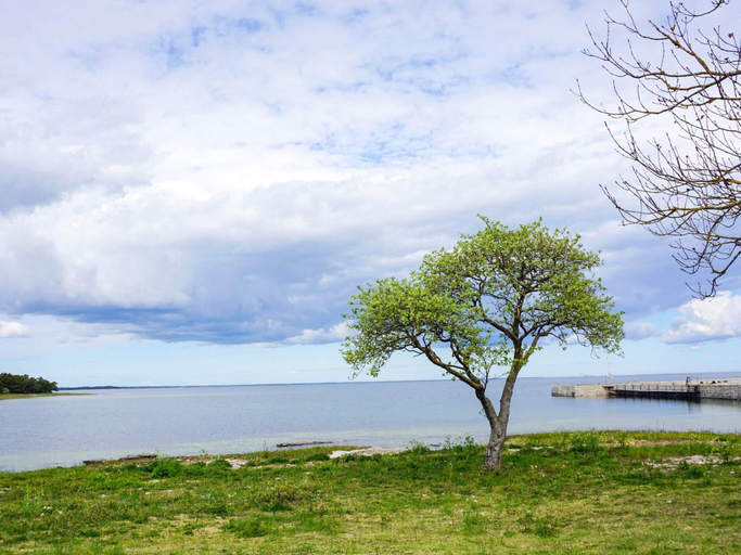 Miscellaneous, 5 Person Holiday Home in Katthammarsvik, Gotland