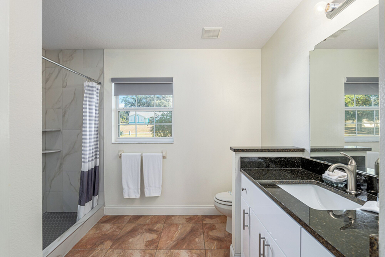 Others 5, Villa Huisman - Comfort - 3 Bedroom, Citrus