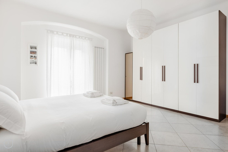Others 4, Italianway Easy - Cerano 15, Milano