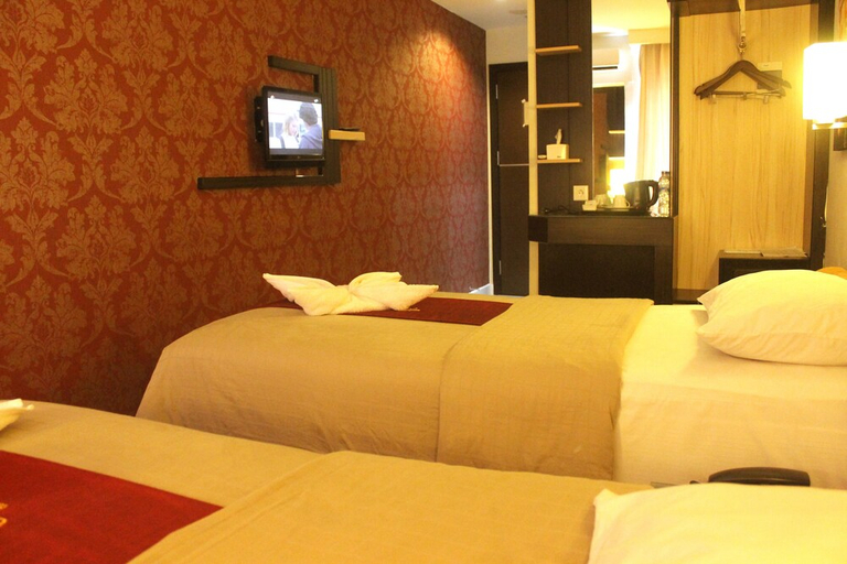 bedroom 10