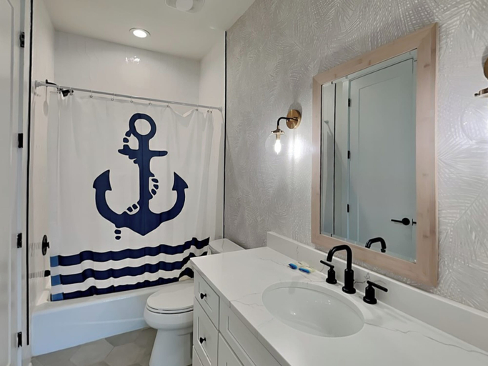 Others 5, Surfview Paradise Manor, Flagler