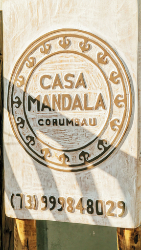 Exterior & Views 2, Casa Mandala Corumbau, Prado
