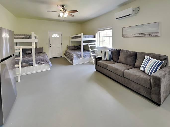 Property amenity 5, Pierfection Point, San Patricio