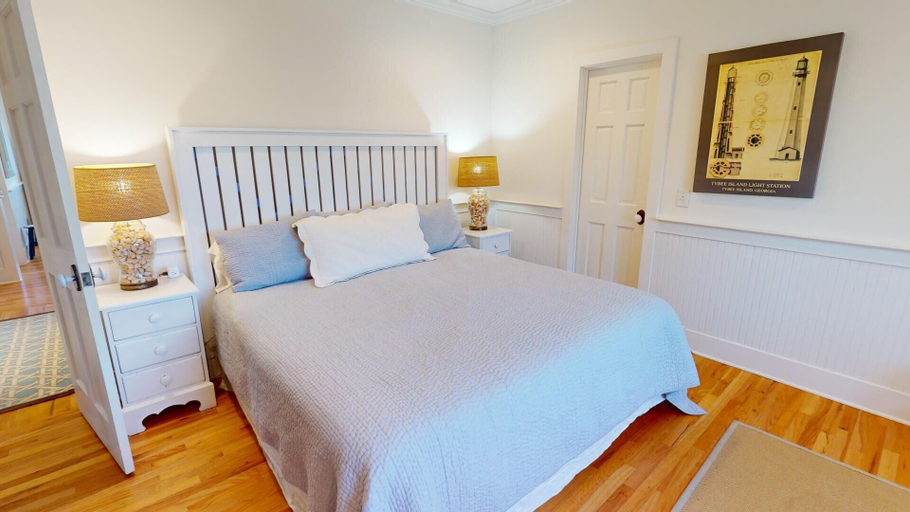 Property amenity 3, 3 10th Place by Tybee Vacation Rentals, Chatham