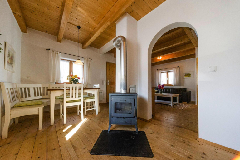 Others 4, Vital CAMP Bayerbach, Rottal-Inn