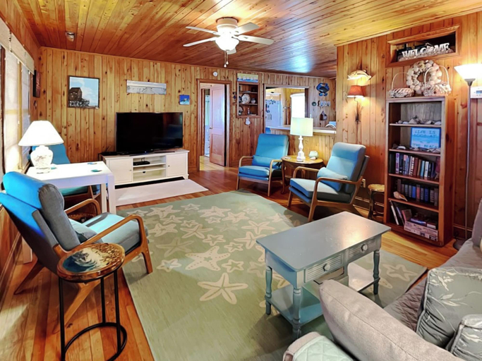 Others 5, Whitaker Sea La Vie by Topsail Realty, Pender