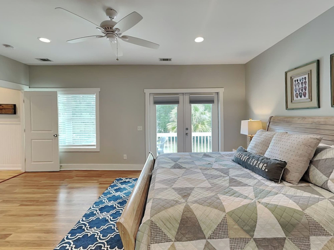 Property amenity 3, Billfish, Chatham