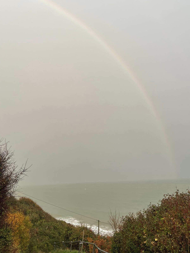 Miscellaneous 2, 2bed-cabin Sleeps 4, Wifi, Free Parking, Sea Views, Isle of Wight