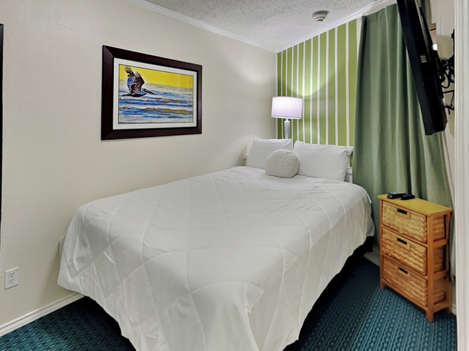 Property amenity 3, Casa Del Mar 118-welcome to Keylois, Galveston