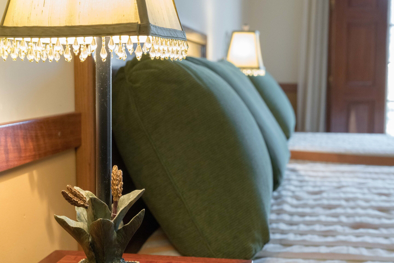 Interior detail 5, Cozy Cottage with Swimming Pool, Vila Flor