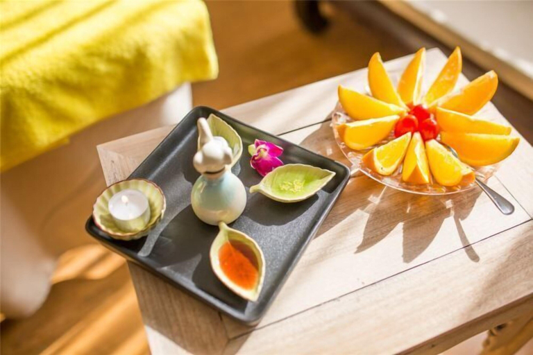Food & Drinks 4, NengHui Star Hotel, Guiyang