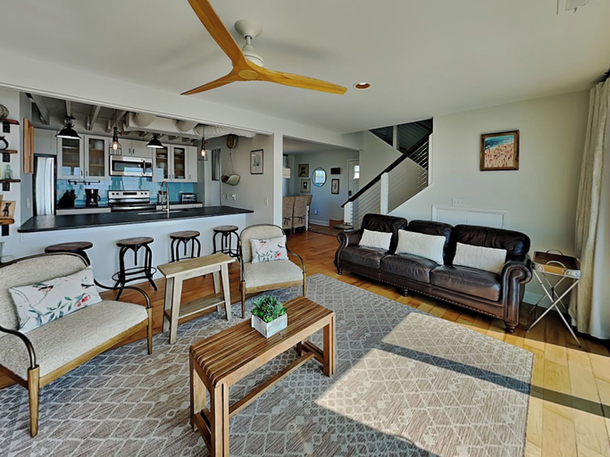 Property amenity 2, Riptide by Topsail Realty, Pender