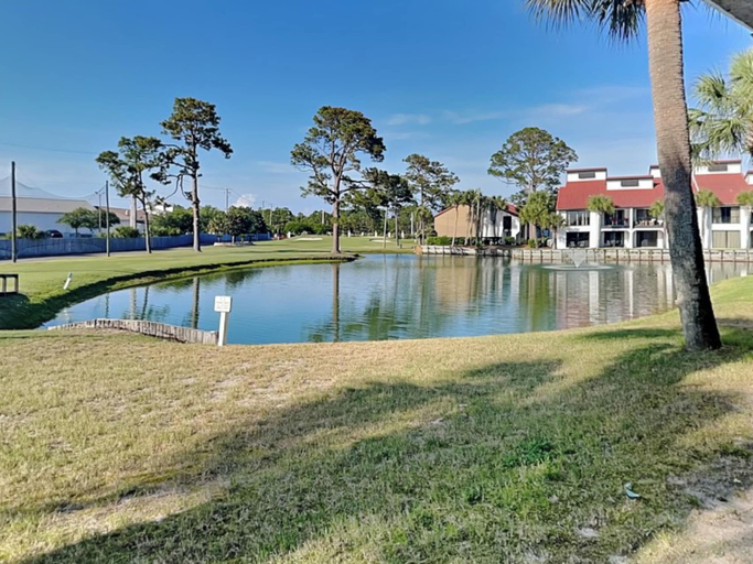 Others 5, Edgewater Villa #901 by Resort Collection, Bay