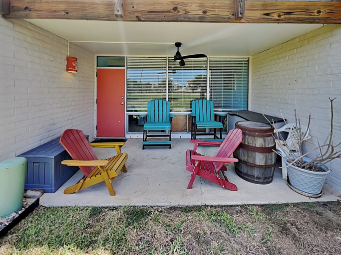 Others 5, Sandy Shores by Silver Sands Vacation Rentals, Nueces