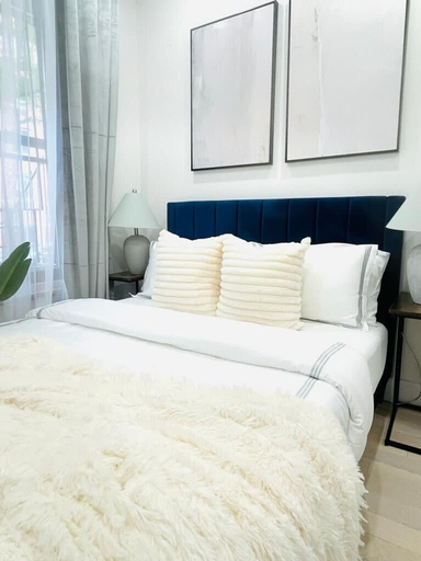 Room 2, 48-1fe Brand New 1BR Prime Hell s Kitchen WD in Unit, New York