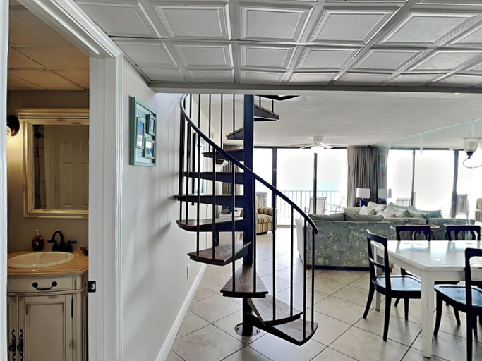 Property amenity 4, Edgewater Tower I #1203, Bay