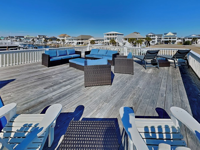 Food & Drinks 4, Bellcove by Topsail Realty, Onslow