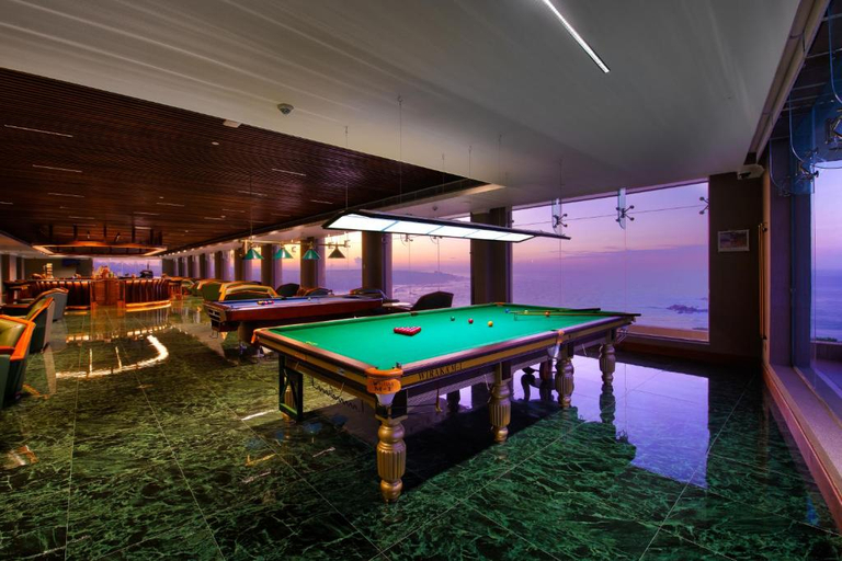 Food & Drinks 5, Araliya Beach Resort and Spa Unawatuna, Habaraduwa